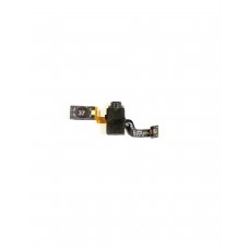 FLEX CONECTOR DE FONE SAMSUNG OMINIA W I677